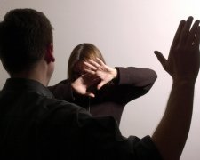 У Києві оголошено план "Перехоплення": небезпечний злочинець нападає на жінок посеред білого дня