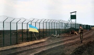 НАБУ розбереться зі "Стіною Яценюка"
