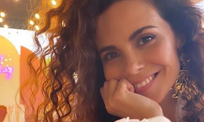 Настя Каменських кинула Потапа і поділилася болем: "Сьогодні знову, кожен по своїх"