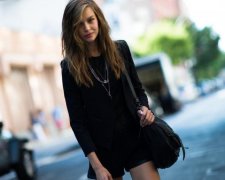 Янгол Victoria's Secret влаштувала спекотне літо у Майамі: фото