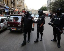 У Єгипті жорстоко розправилися з українкою: подробиці вражають