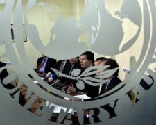 МВФ разочаровался в антикоррупционных органах