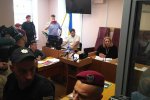 Звіряча жорстокість буде покарана: поліція розпочала розслідування справи про побиття жінок у метро копами