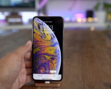 iPhone отключается зимой: как решить проблему