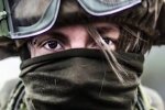 19-річна дівчина з "Госпітальєрів" врятувала більше сотні бійців АТО