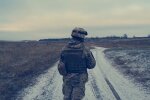 Герої ЗСУ готуються до нападу ворога по повній: жодного пострілу повз, ефектні кадри