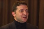 Ермак и Марченко это только начало, вслед за Зеленским ковид подхватило правительство Украины