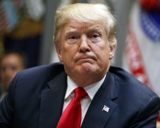 Google при запиті "ідіот" показує Трампа: в компанії все пояснили