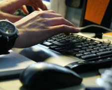 Світло замінить традиційний Інтернет