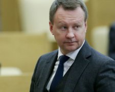 У Луценко рассказали о ценности Вороненкова