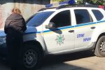 У Тернополі після виборів депутат помер у несподіваному місці - ніхто не очікував