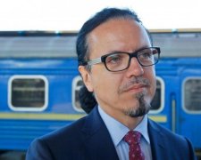 Желаемое за действительное: Укрзализныце грозит полный крах