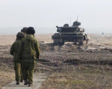 Журналіст пояснив, чого не вистачає Україні для перемоги над Путіним