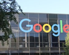 Европа оштрафовала Google на миллиарды долларов из-за навязчивой рекламы