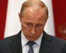 Росіяни підказали українцям, як зганьбити Путіна на весь світ