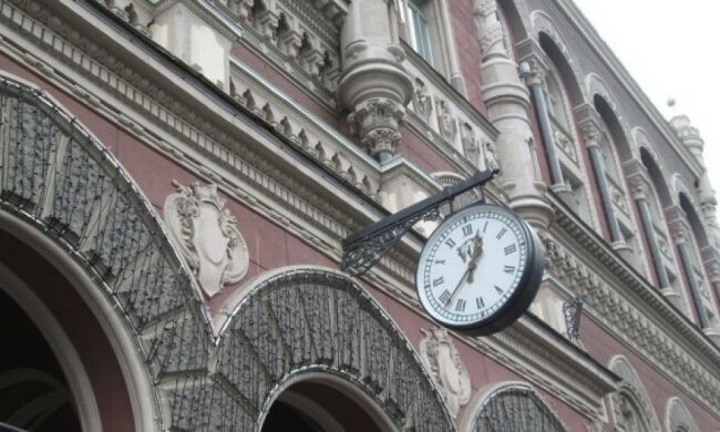 Маразм Нацбанку: експерт розкрив підводні камені реформ