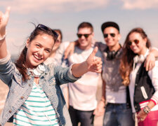 Як знайти спільну мову із дитиною, 5psy