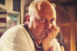 Юрий Ткач "перегрелся" и странно отреагировал на жару: "Слабовато плавит"