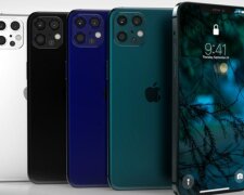 Apple готується до випуску iPhone 12 mini: з'явилась інсайдерська інформація та відео