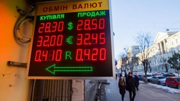 Курс валют на 19 декабря сделает украинцам лучший подарок на святого Николая