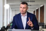 Кличко розповів, кого коронавірус вбиває найчастіше: "Вже 192 людини"