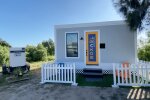 Фото: BOXABL