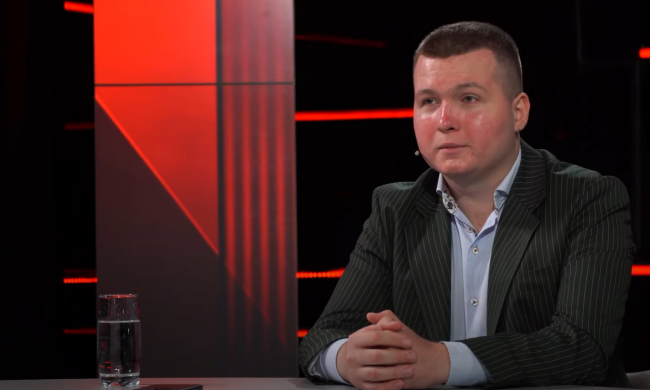 Богдан Попов
