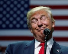 "Дон-Памперс": грязные тайны Трампа вскрыли в новой книге