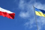 У Польщі створять інститут з дослідження польсько-українських відносин