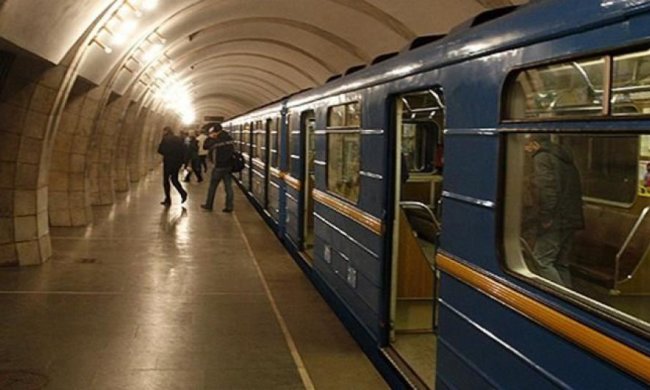 Польща дасть $200 млн на будівництво метро на Троєщину