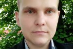 У школяра з Тернопільщини відмовили нирки, хлопчина відчайдушно чіпляється за життя