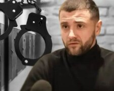 Апеляція залишила в силі 9 років тюрми для адвоката Артема Шила – ЗМІ