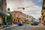 Франківці, готуйте нерви і гаманці: тарифи на воду злетять до небес