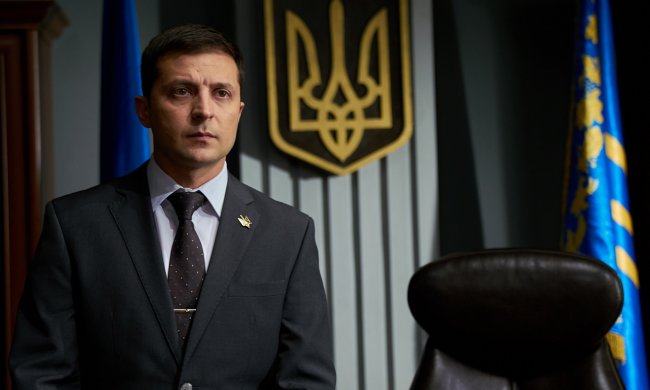 Зеленський офіційно оголосив про хворобу: відеозвернення підірвало соцмережі