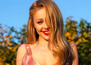 Тина Кароль, instagram.com/tina_karol/