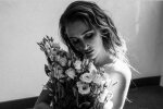 Анна Різатдінова, instagram.com/anna_rizatdinova