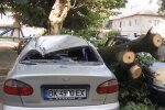 Скриншот YouTube