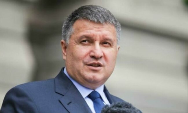 В Укранине растет уровень доверия к полиции