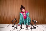 Санта Димопулос бросила вызов Надежде Мейхер: поприсутствует даже Настя Каменских