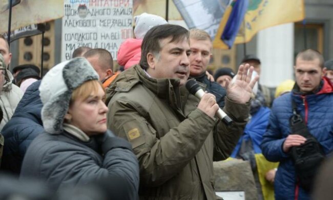 Владі буде непереливки: тисячі українців йдуть на Майдан