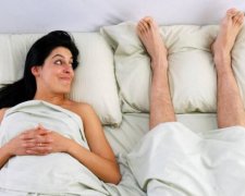 Еротичний гороскоп на 27 червня: Скорпіони, не бійтеся експериментів