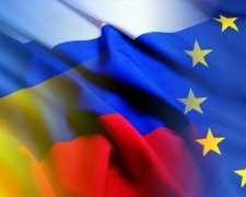 Захід закриє очі на анексію Криму - думка половини росіян