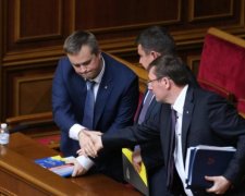 Любимому "британцу" украинских прокуроров выдвинули новые обвинения