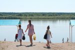 Погода в Днепре на 22 июля: стихия устроит украинцам солнечные ванны, лето одумалось