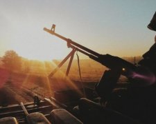 Як правильно спілкуватися з "ватником": Facebook підкорило нове відео
