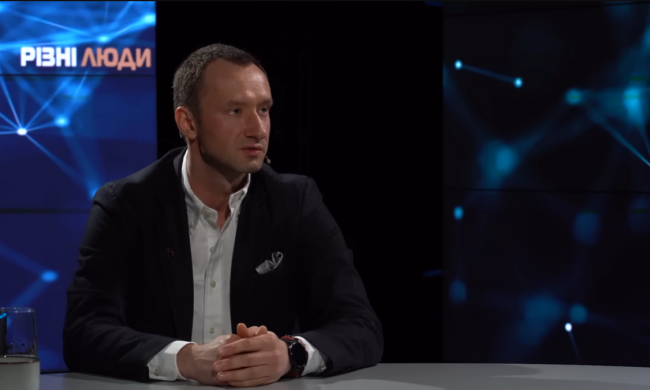 Іван Гринько