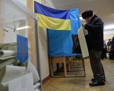 Украина определилась с президентом: стало известно, кто выйдет во второй тур, а кто останется за бортом