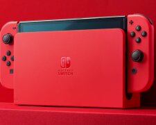 Рендери Nintendo Switch 2, скріншот: Reddit