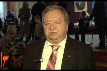 За взятку директора Дрогобычского музучилища отстранили от должности и оштрафовали