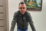 Вадим Геращенко, скріншот: Facebook